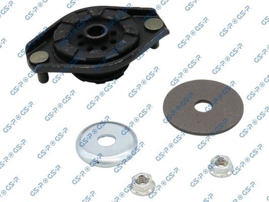 GSP Top strut mount Article number: 511298S cheaply