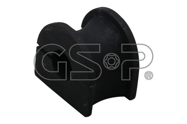 GSP Anti roll bar bush Article number: 511373 cheaply