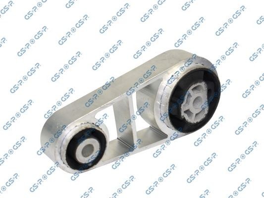 GSP Engine mount Article number: 511391 cheaply