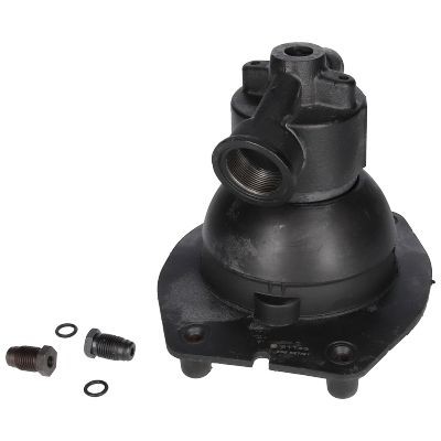 BIRTH Top strut mount Article number: 51143 cheaply