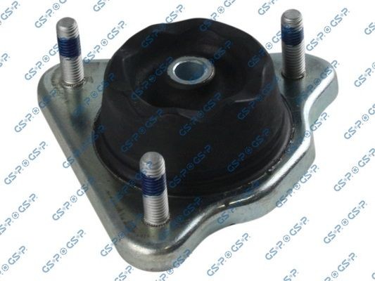 GSP Top strut mount Article number: 511434 cheaply