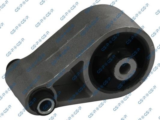 GSP Engine mount Article number: 511509 cheaply