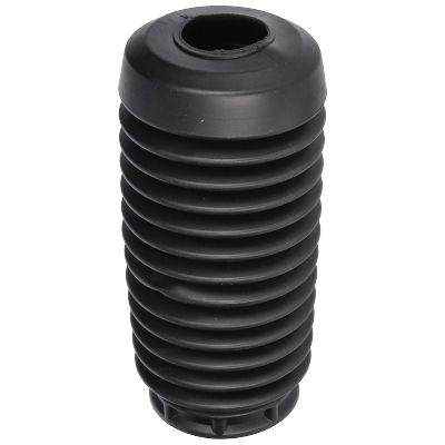 BIRTH Protective Cap / Bellow, shock absorber Article number: 51152 cheaply
