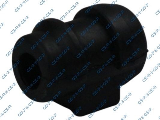 GSP Bearing Bush, stabiliser Article number: 511539 cheaply