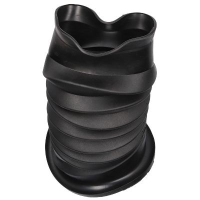 BIRTH Protective Cap / Bellow, shock absorber Article number: 51160 cheaply