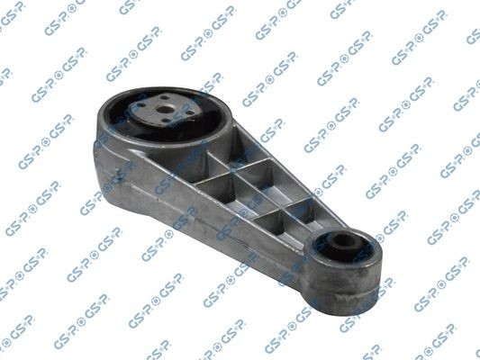 GSP Engine mount Article number: 511649 cheaply