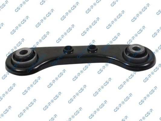 GSP Suspension arm Article number: 511739 cheaply