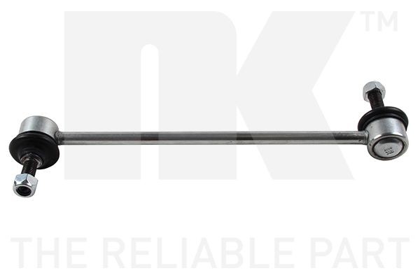 NK Stabilisaator, Stabilisaator Artikli number: 5119313 soodsalt