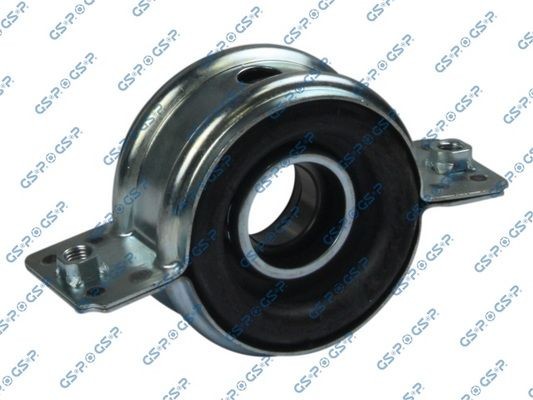 GSP Bearing, propshaft centre bearing Article number: 512093 cheaply