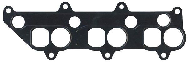 ELRING Inlet manifold gasket Article number: 002.290 cheaply