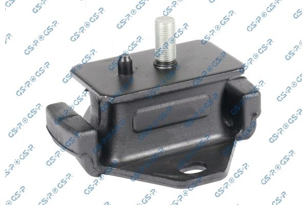 GSP Engine mount Article number: 512099 cheaply