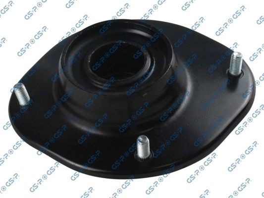 GSP Engine mount Article number: 512127 cheaply