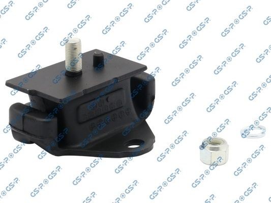 GSP Engine mount Article number: 512127S cheaply
