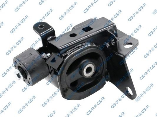 GSP Engine mount Article number: 512131 cheaply
