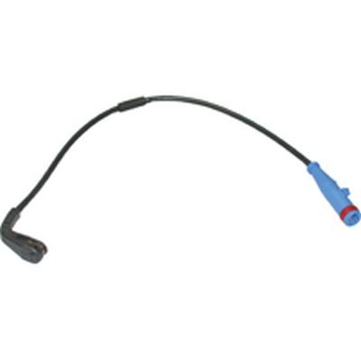 BIRTH Sensor, brake pad wear Article number: 51216 cheaply