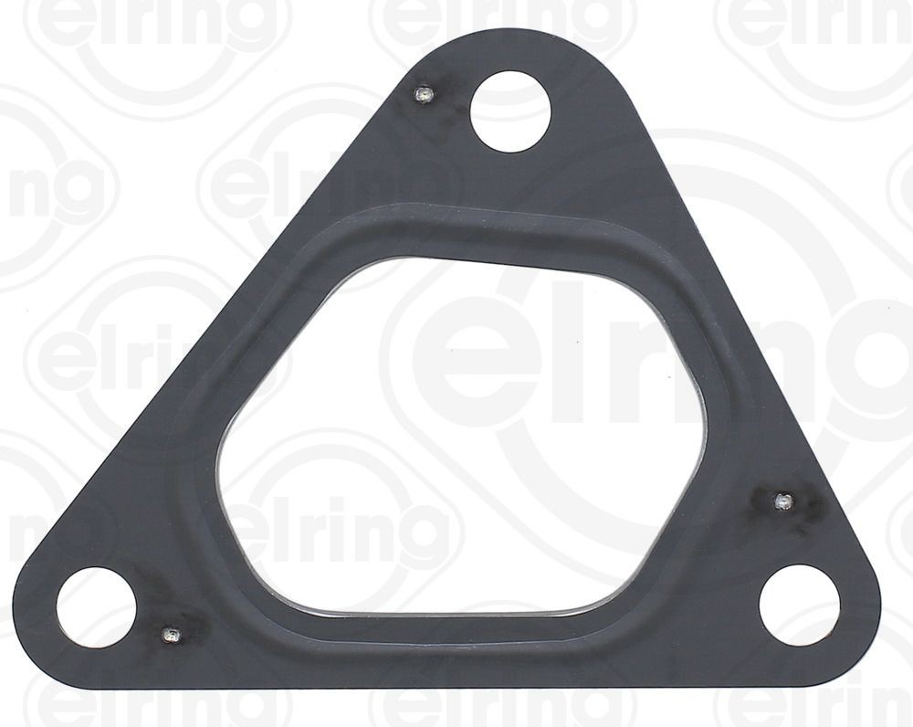 ELRING Turbo gasket Article number: 006.580 cheaply