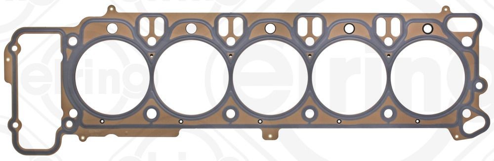 ELRING Gasket, cylinder head Article number: 007.961 cheaply