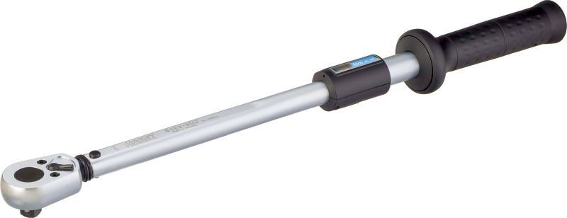 HAZET Torque wrench Article number: 5122-2CLT cheaply