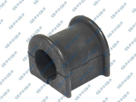 GSP Anti roll bar bush Article number: 512265 cheaply