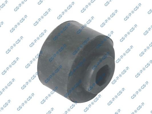 GSP Bearing Bush, stabiliser Article number: 512266 cheaply