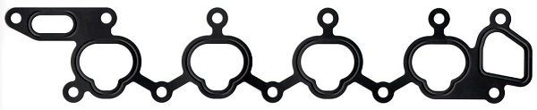 ELRING Inlet manifold gasket Article number: 010.160 cheaply