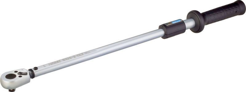 HAZET Torque wrench Article number: 5123-2CLT cheaply