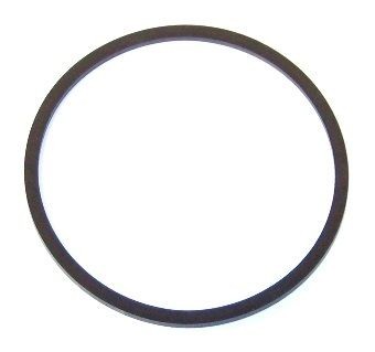 ELRING Seal, oil filter Article number: 011.797 cheaply
