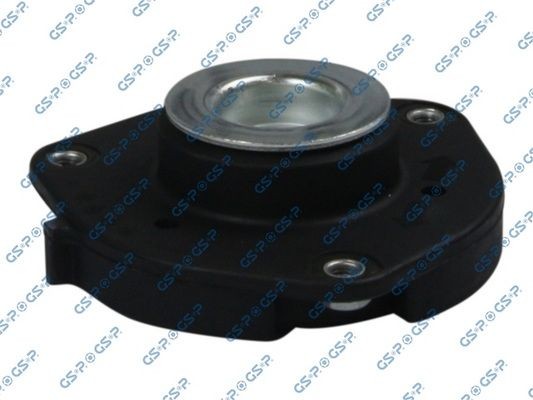GSP Top strut mount Article number: 512332 cheaply