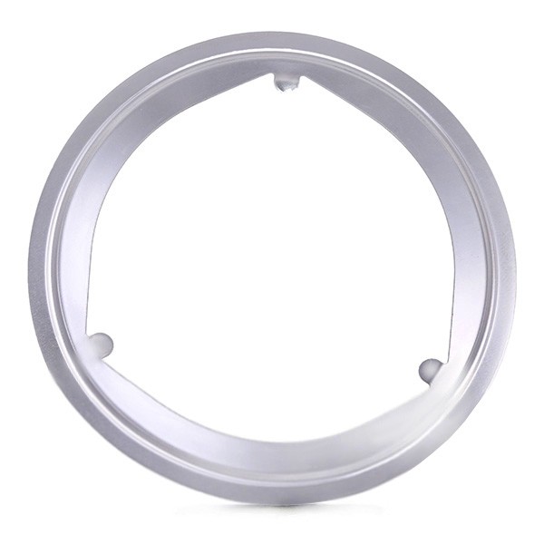 ELRING Exhaust pipe gasket Article number: 017.040 cheaply