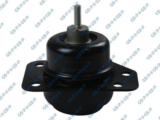 GSP Engine mount Article number: 512513 cheaply