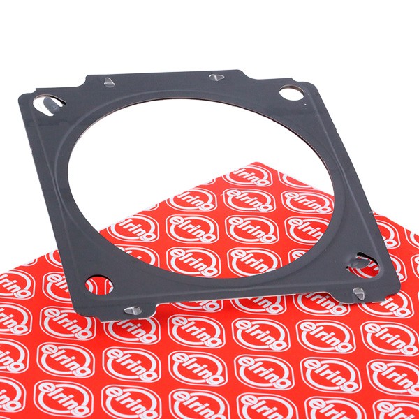 ELRING Exhaust pipe gasket Article number: 023.200 cheaply