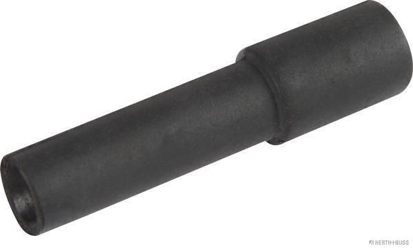 HERTH+BUSS ELPARTS Forbindelses- / fordelerrør Varenummer: 51271342 billige