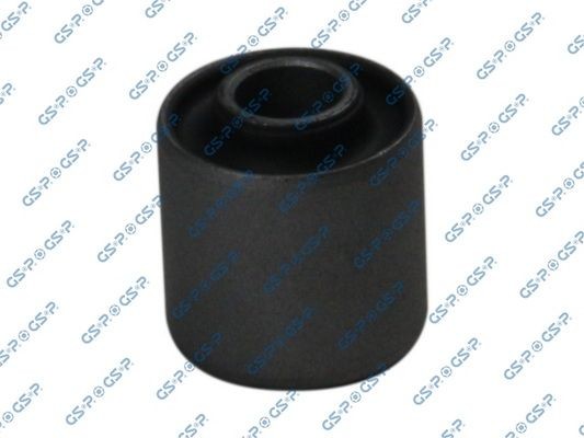 GSP Engine mount Article number: 512777 cheaply