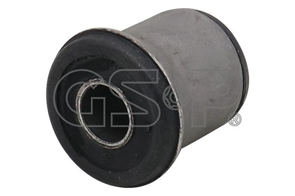 GSP Holder, control arm mounting Article number: 512788 cheaply