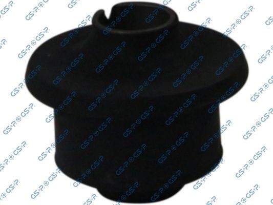 GSP Bush, control arm mounting Article number: 512789 cheaply