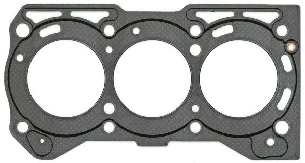 ELRING Gasket, cylinder head Article number: 026.430 cheaply