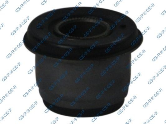 GSP Silent bloc de barre stabilisatrice UGS: 512849 à peu de frais