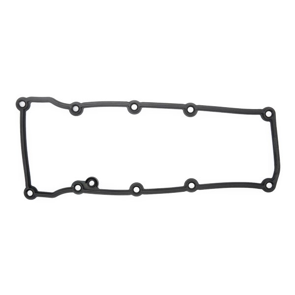 ELRING Rocker cover gasket Article number: 026.540 cheaply