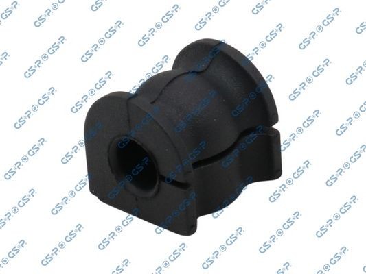 GSP Anti roll bar bush Article number: 512876 cheaply
