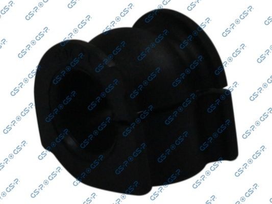 GSP Kinnitus, stabilisaator Artikli number: 512881 soodsalt