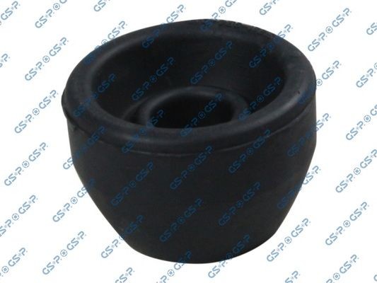 GSP Rubber Buffer, suspension Article number: 512889 cheaply