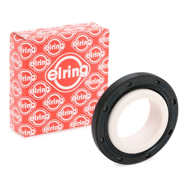 ELRING Crankshaft seal Article number: 026.750 cheaply