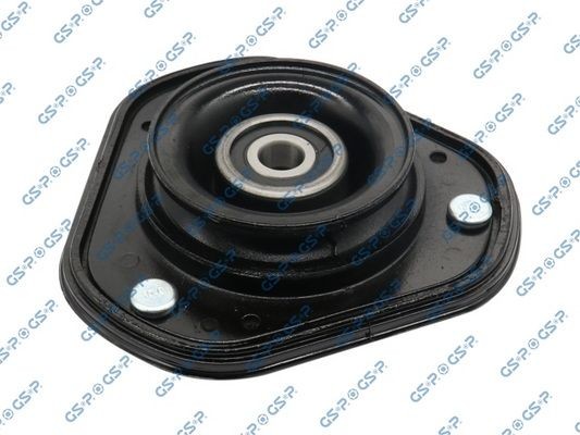 GSP Top strut mount Article number: 512927 cheaply