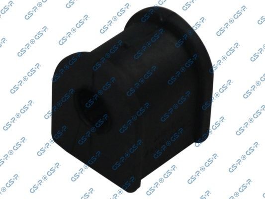 GSP Mounting, stabilizer coupling rod Article number: 512942 cheaply