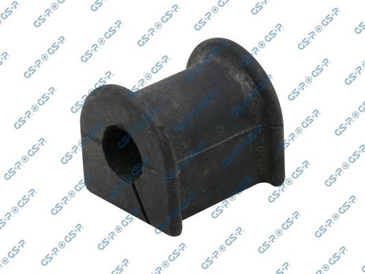 GSP Anti roll bar bush Article number: 512944 cheaply