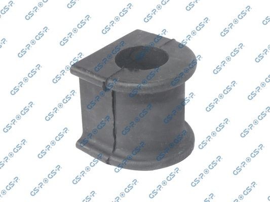 GSP Bearing Bush, stabiliser Article number: 512946 cheaply