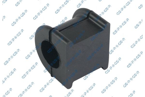 GSP Anti roll bar bush Article number: 512947 cheaply