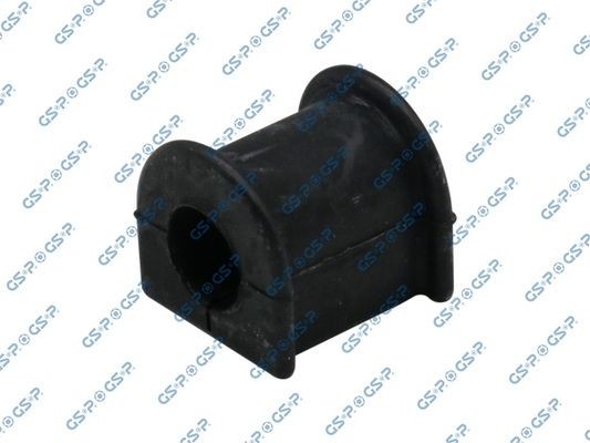 GSP Anti roll bar bush Article number: 512952 cheaply