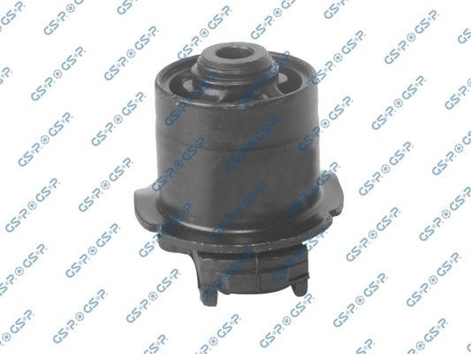 GSP Axle bush Article number: 512996 cheaply