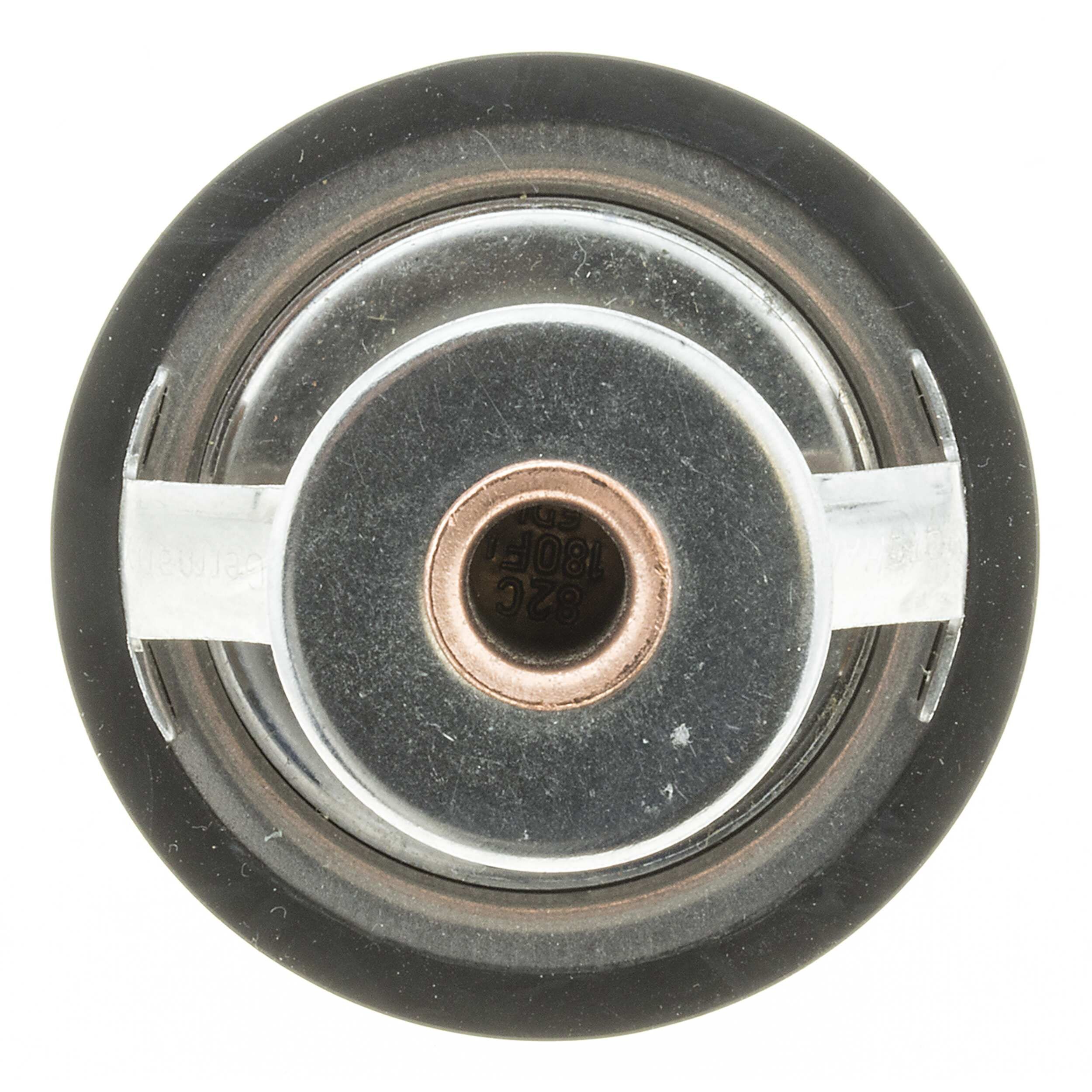 MOTORAD Thermostat Article number: 513-82 cheaply